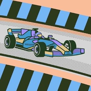 Meet your Posher, Nathan